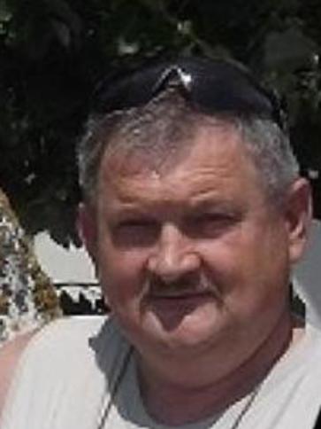Lajos, 67 éves banai társkereső férfi profil fotója