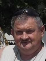 Lajos társkereső fotója