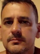 Sziasztok! Lajos vagyok. Online jászfényszarui randizni vágyó nők kattinsatok a kedvenc gombra.