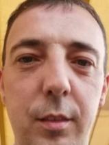 Sziasztok! Tamás vagyok. Komoly felsőszentiváni párkereső nők jelentkezését várom.