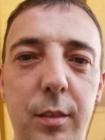 Tamás profilképe – Felsőszentiván