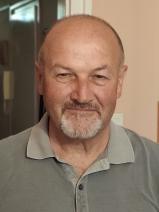Lajos társkereső fotója