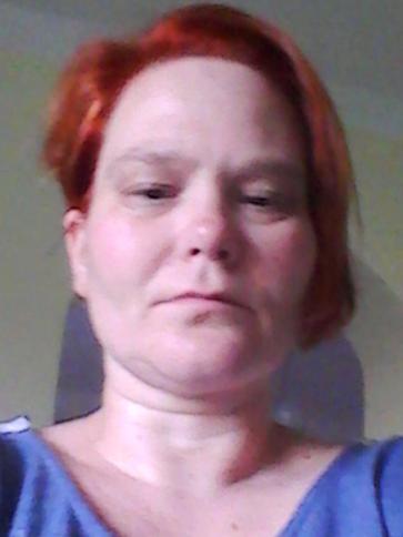 Melinda, 44 éves zalaszántói társkereső nő profil fotója