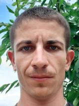 Attila társkereső fotója Attila társkereső fotója