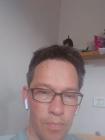 Istvan 1. párkereső fotója