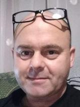 Sziasztok! Imre vagyok. Komoly szomolyai párkereső nők jelentkezését várom.