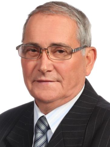 Ferenc, 79 éves Budapest XXI. kerületi társkereső férfi profil fotója