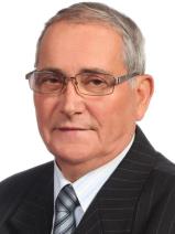 Ferenc társkereső fotója