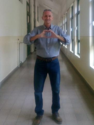 Tibor, 64 éves kaposvári társkereső férfi profil fotója