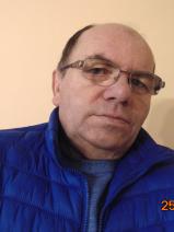 Imre társkereső fotója