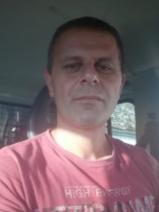 Szabolcs társkereső fotója