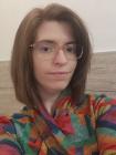 Patrícia