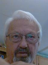 Imre társkereső fotója