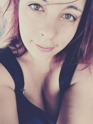 Viktória, 32 éves nagykanizsai társkereső nő profil fotója