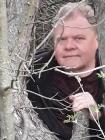 Sándor 2. párkereső fotója