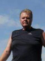 Sándor társkereső fotója