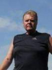 Sándor 4. párkereső fotója Sándor 4. párkereső fotója