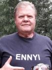 Sándor 1. párkereső fotója