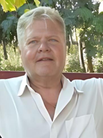 Sándor, 67 éves Budapest XVIII. kerületi társkereső férfi profil fotója Sándor, 67 éves Budapest XVIII. kerületi társkereső férfi profil fotója