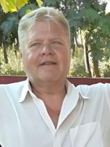 Sándor társkereső fotója Sándor társkereső fotója