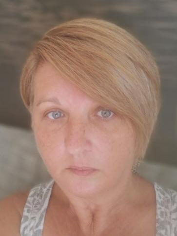 Marianna, 51 éves érdi társkereső nő profil fotója