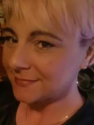 Margit, 51 éves kunszentmártoni társkereső nő profil fotója