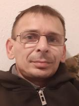 Sziasztok! Laci vagyok. fényképes veresegyházi társkereső keresztény nők írjatok.