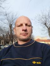 László társkereső fotója