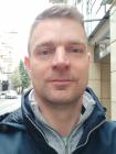 Zsolt 1. párkereső fotója