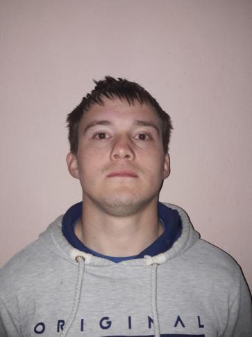 Marton, 33 éves jászfelsőszentgyörgyi társkereső férfi profil fotója