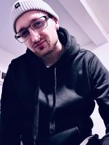 Attila társkereső fotója