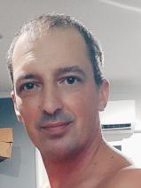 Sziasztok! József vagyok. fényképes tiszalöki társkereső keresztény nők írjatok.