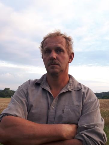 András, 56 éves ajkai társkereső férfi profil fotója