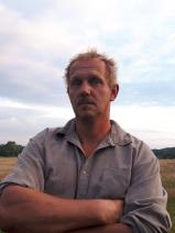 András profilképe