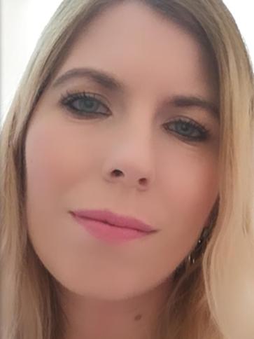 Mária, 39 éves nyergesújfalui társkereső nő profil fotója