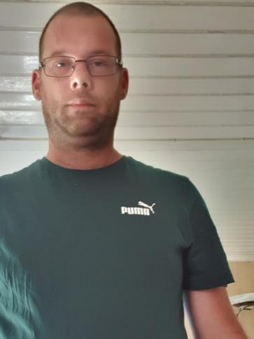 Robert