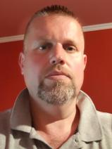 Károly társkereső fotója