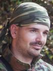 Sándor 1. párkereső fotója