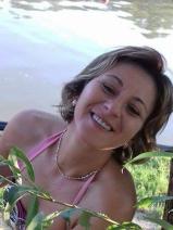 Sziasztok! Rita vagyok. Komoly nagykamarási társkereső férfiak jelentkezését várom.
