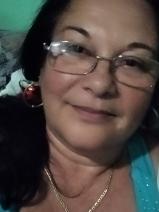 Sziasztok! Mária vagyok. Komoly cserkeszőlői társkereső férfiak jelentkezését várom.