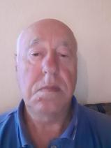 János társkereső fotója