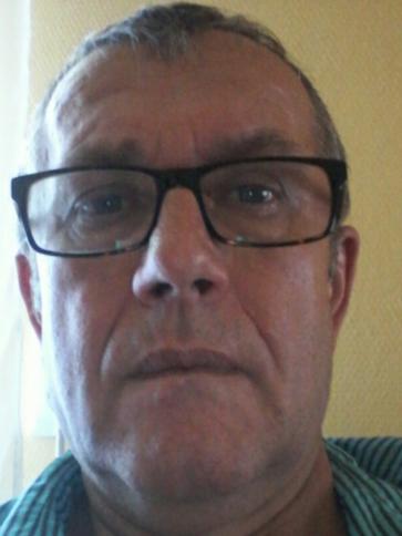 István, 69 éves kazincbarcikai társkereső férfi profil fotója