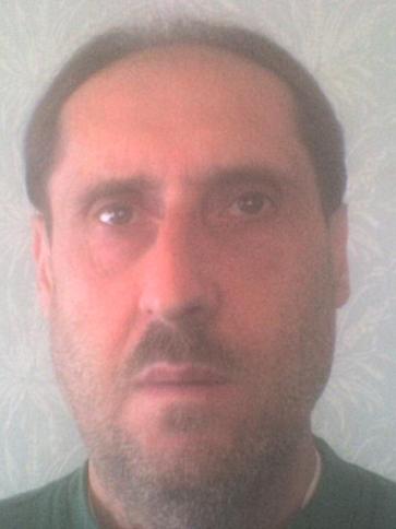 László, 62 éves jászapáti társkereső férfi profil fotója László, 62 éves jászapáti társkereső férfi profil fotója