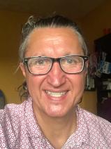 Zsolt társkereső fotója