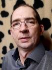 Csaba 2. párkereső fotója