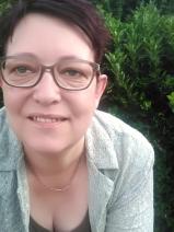 Sziasztok! Judit vagyok. Komoly majosházai társkereső férfiak jelentkezését várom.
