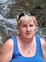 Mária társkereső fotója
