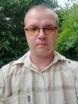 Sziasztok! Zoltán vagyok. Komoly lőkösházai párkereső nők jelentkezését várom.