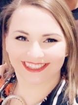 Veronika társkereső fotója