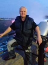 Tibor társkereső fotója